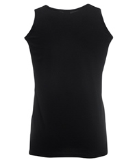 61-098-0 - VALUEWEIGHT ATHLETIC VEST